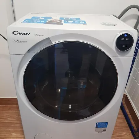 Mirrors Old Town Brasov